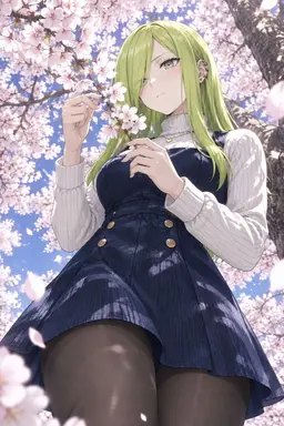 Profile image of 彩菜