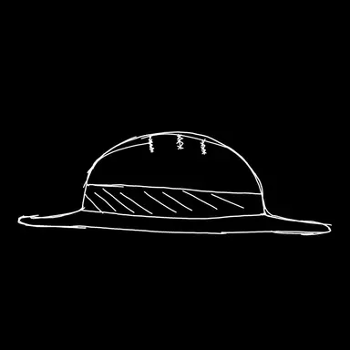 Profile image of 루피