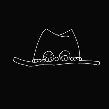 Profile image of 에이스