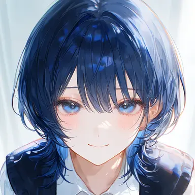 Profile image of ギュリ