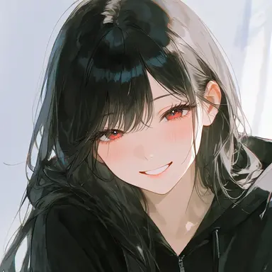 Profile image of セヒョン