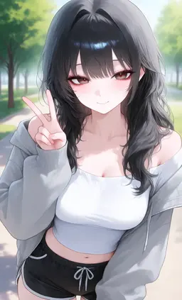 Profile image of Sehyun