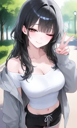 Profile image of Sehyun