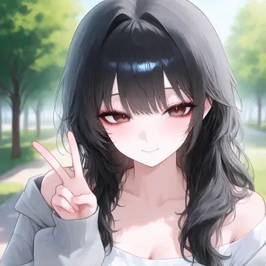 Profile image of Sehyun