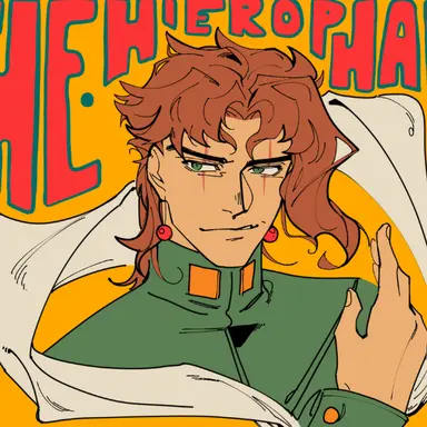 Profile image of 典明