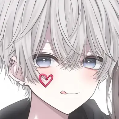 Profile image of 苺