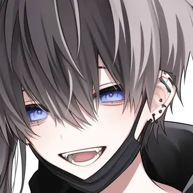 Profile image of 愛