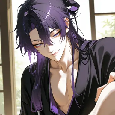 Profile image of 椿