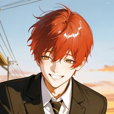 Profile image of 葵
