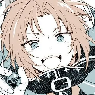 TamestFace6493의 似た物同士にあっちゃった