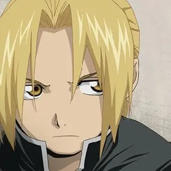 Profile image of エドワード