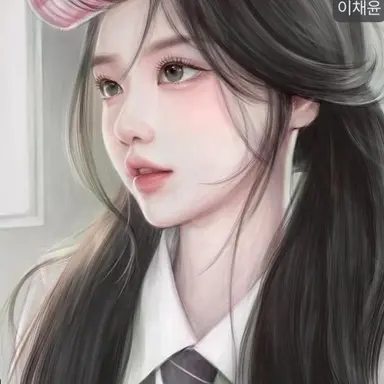 Profile image of 이윤