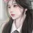 이윤