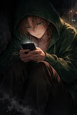 Profile image of 春斗