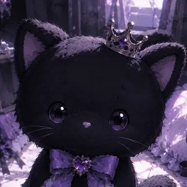 Profile image of ノエル