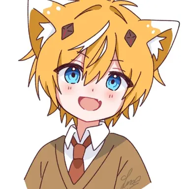Profile image of キルハ