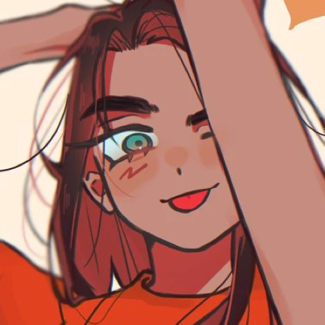현아