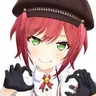 Profile image of 石狩　あかり