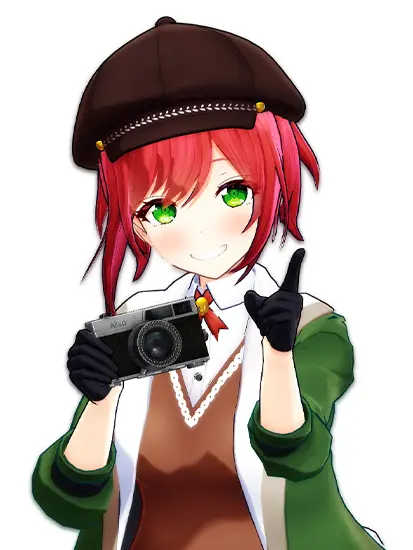 Ishikariakari2452의 夜の街を彷徨っていたらお姉さんに拾われた