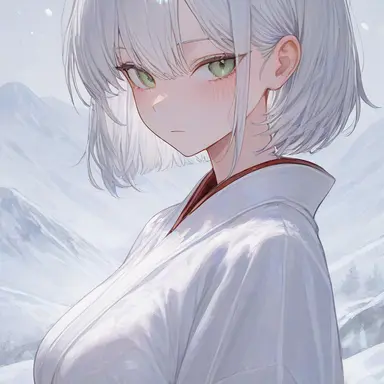 Profile image of 유키