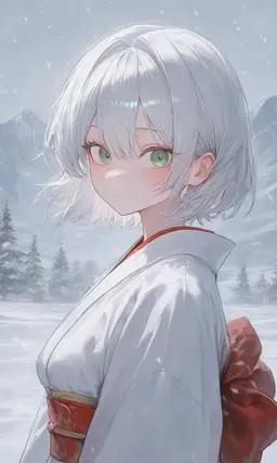 Profile image of 유키
