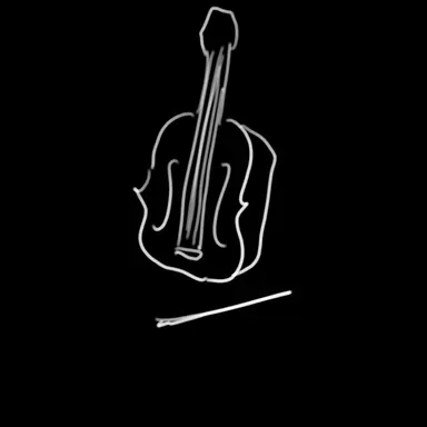 Profile image of 힌들리