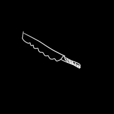 Profile image of 캐서린