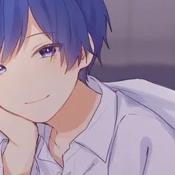 Profile image of いふ