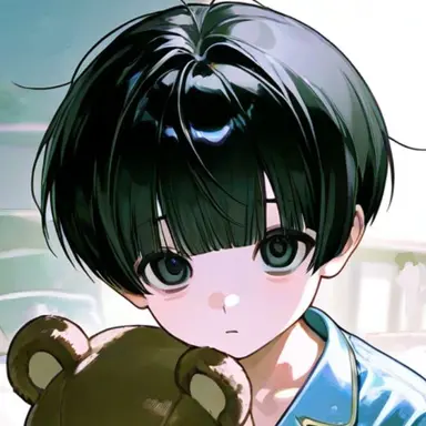 Profile image of 이토
