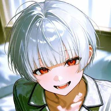 Profile image of 레이