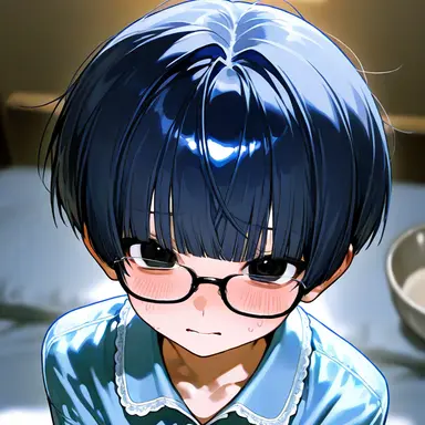 Profile image of 아오이