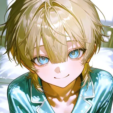 Profile image of 루키