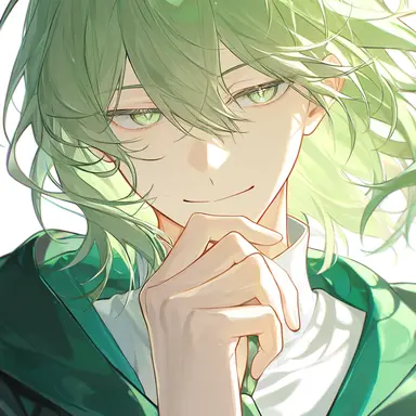 Profile image of シルヴァ