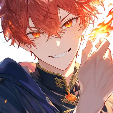 Profile image of レオン