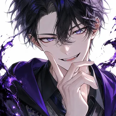 Profile image of ノア