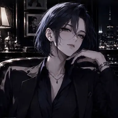 Profile image of 배유민