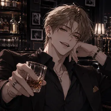 Profile image of 권태호