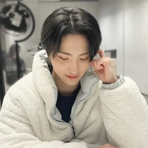 BigPizza6916의 박성화