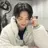박성화