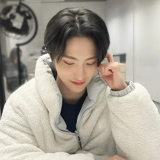 박성화