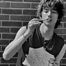 Profile image of Kim Juhoon