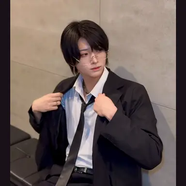 Profile image of 玲