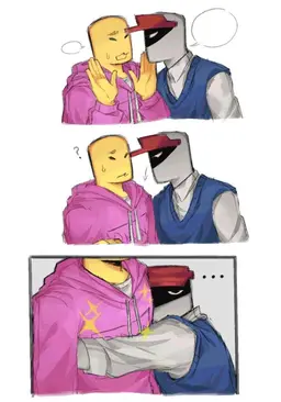 Profile image of 이반