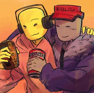 Profile image of 이반