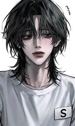 Profile image of S
