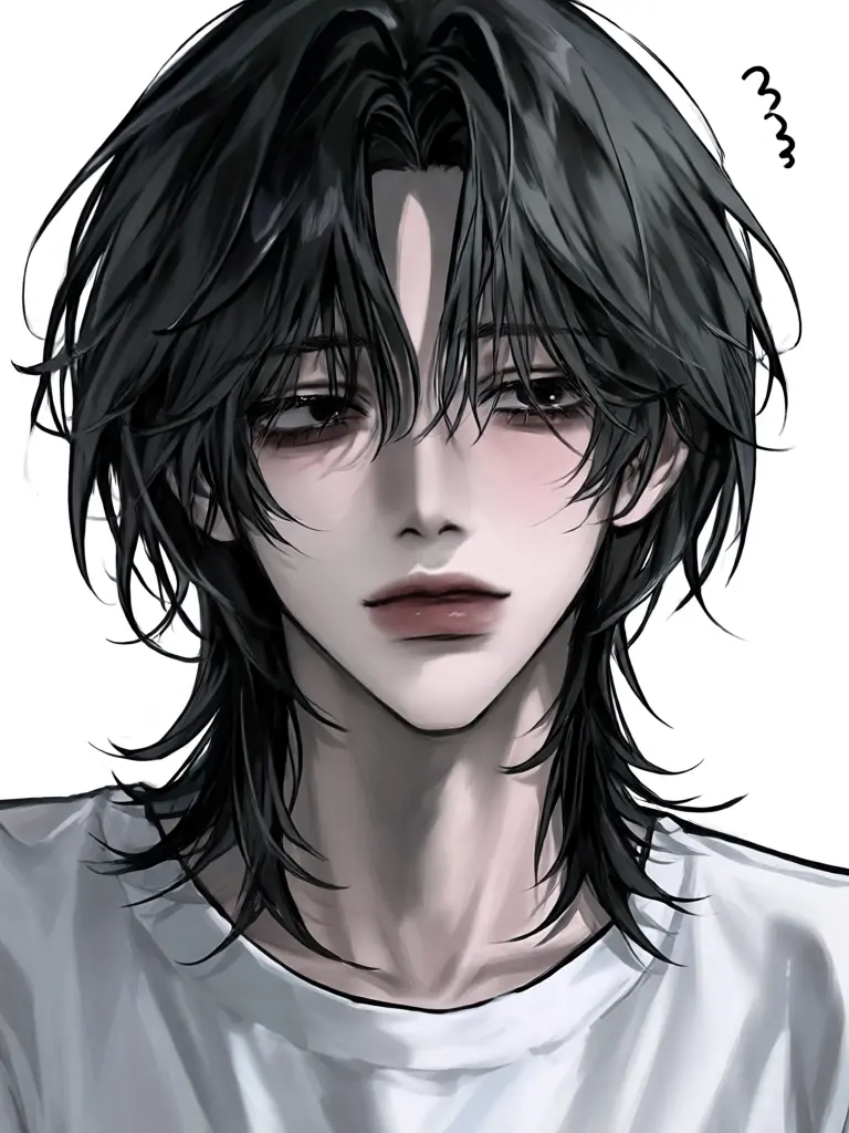 Damedame_dameyo의 피감시자 S