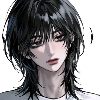 Profile image of S