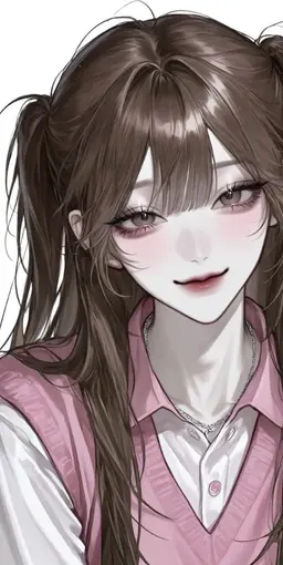 Profile image of 宮内 琉菜