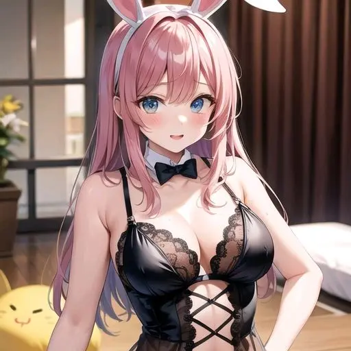 FinalPeach6876의 ナイトクラブ