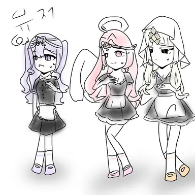 Profile image of 비스트